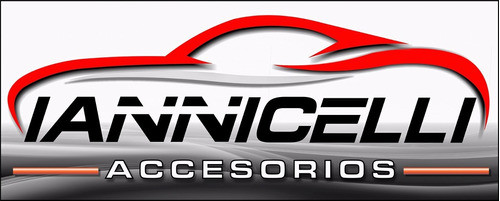 Tapa Combustible Ika Estanciera 1