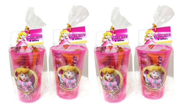 Vasitos Golosineros Ideal Sorpresitas Cumpleaños Infantiles 0 Vasitos Golosineros Ideal Sorpresitas Cumpleaños Infantiles 0