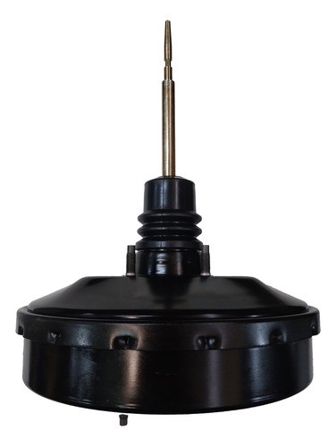 Servo Freno Ford Escort, Verona, Corcel 200 Mm 83-92 0