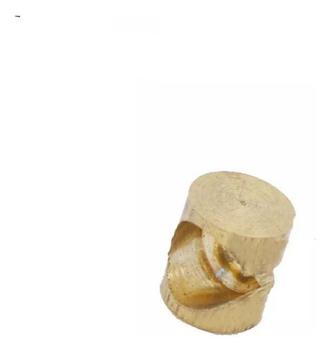 Barril Cable Freno Embrague Vespa. Originale 150. Mc 0