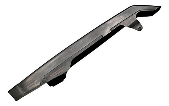 Cubre Cadena Gs Original 0