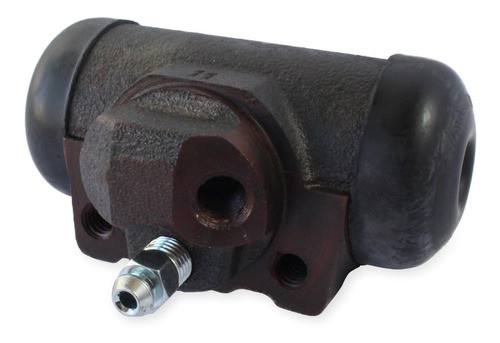 Cilindro Freno Ford Falcon 1  1/8 Delantero Izquierdo 0