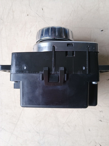 Botão Navegação Computador Bordo Mercedes B200 2014 0