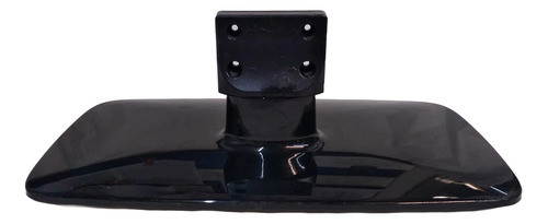 Base Repuesto Tv Hitachi 1021-24e20000 Monitor 24 1