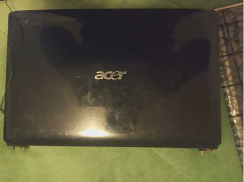 Pantalla Led 14'' (acer, Asus, Hp, Lenovo, Toshiba, Etc) 1