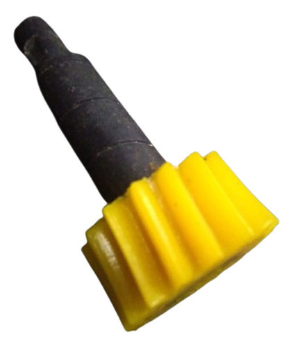 Piñón (17z) En Caja Para Velocímetro De Ika Rambler 62/64 0