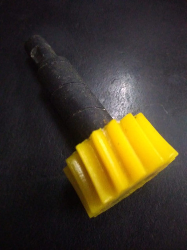 Piñón (17z) En Caja Para Velocímetro De Ika Rambler 62/64 1