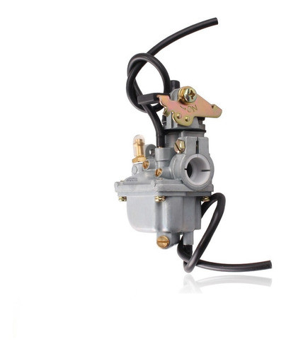 Carburador Suzuki Lt 50 Lt50 2t Cuatriciclo Atv Dompa 6 0