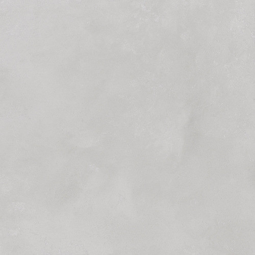 Porcelanato Barcelona Plata 84x84 Delta Esmaltado Polido Cx 0