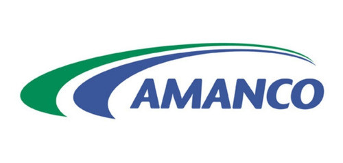 Codo 90° Mh 1 1/4 Pulgadas Amanco Conectando  - X32 Unidades 1
