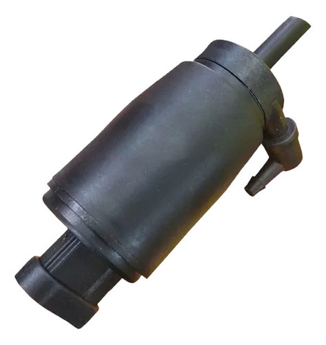 Bomba Limpiaparabrisas Compatible Con Renault Clio 1.6 0