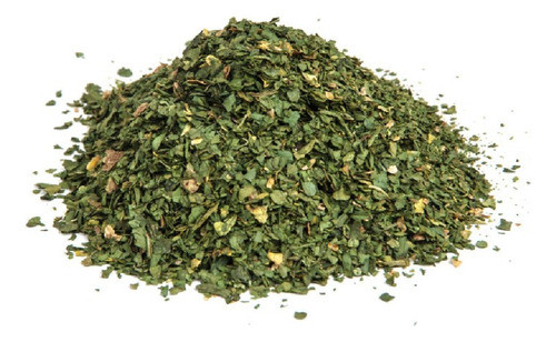 Espinaca En Escamas 1/2 Kg 0