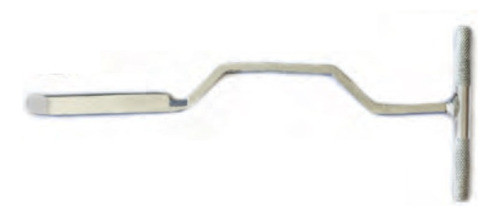 Llave Palanca P/montar-des Unidad De Caja Autom Dsg Vw/audi 0