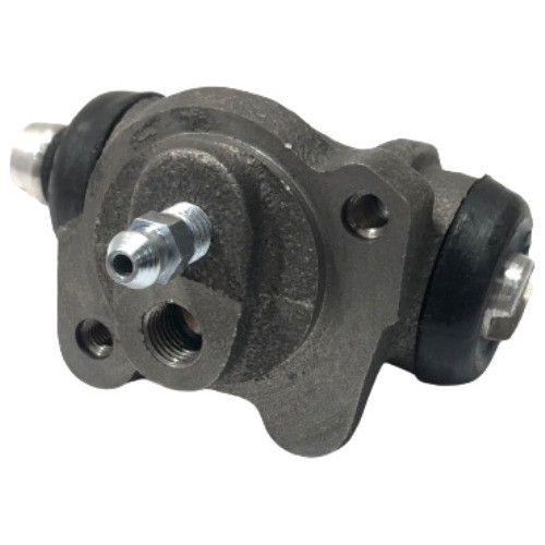 Bombin Freno Trasero Fiat 1500 , Todos ( Im 94701 ) 0