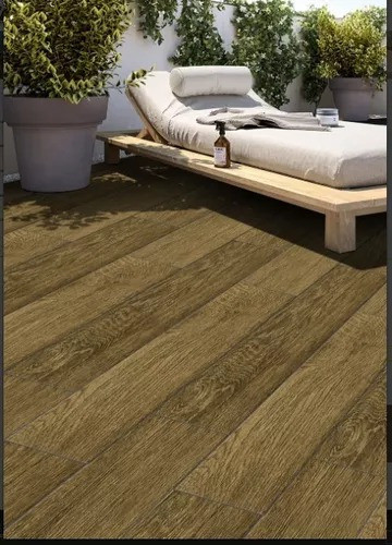 Porc. Simil Madera Lume Meggagres Boreal 20x120 Rt 1era 0