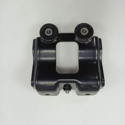 Suporte Dianteiro Tanque Yamaha R3 Mt03 0