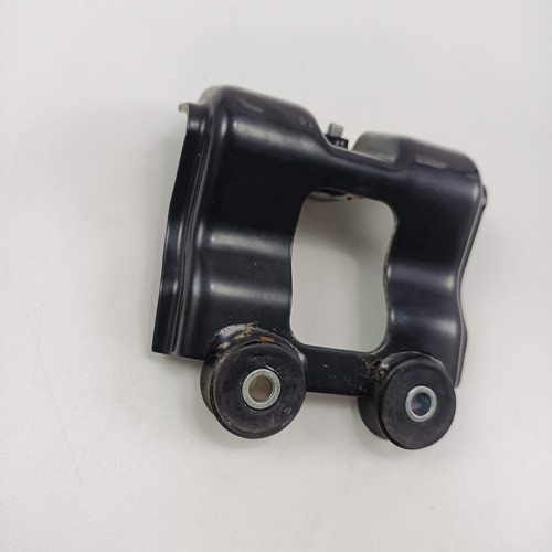 Suporte Dianteiro Tanque Yamaha R3 Mt03 1