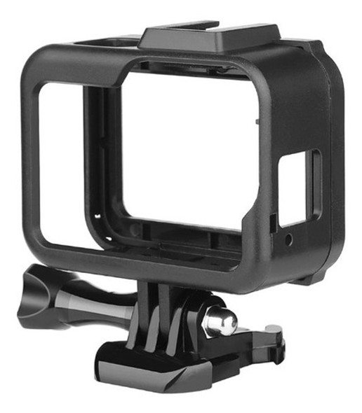 Marco Montaje Soporte Frame Compatible Gopro Hero 8 1