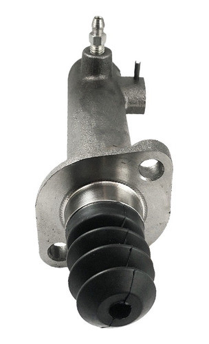 Cilindro Embrague Chevrolet S10 2.5 13/16 96-01 1