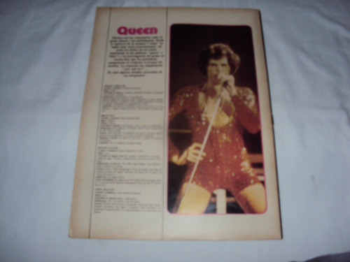 Qm Reviposter Todo Queen Febrero 1980 1