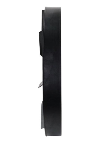 Hélice Ventilador Trator Valtra 836840906 I Correa 1
