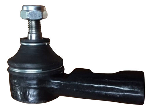 Puntero Gm 02 (zf 14×2.0) Gsp Chevrolet Corsa01-04 (p-up) 0