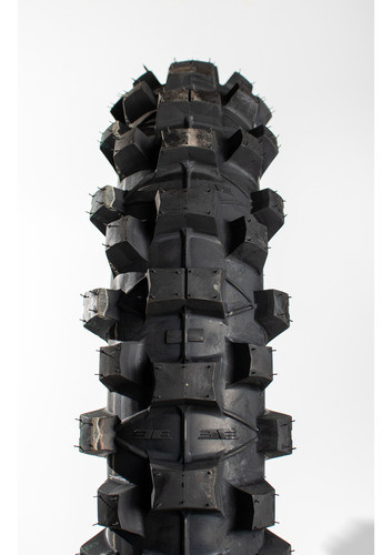 Cubierta 120/100-18 55racing 0