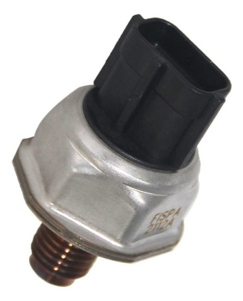 Sensor Presion Diesel Fiat Ducato 2.3 Ford Transit 2.4 Tdci 0