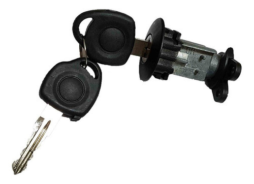 Cilindro Tambor Baul Chevrolet Corsa Classic Desde 2004 0