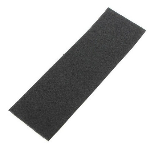 Lija Griptape X Unidad Para Fingerskate Fingerboard Repuesto 0