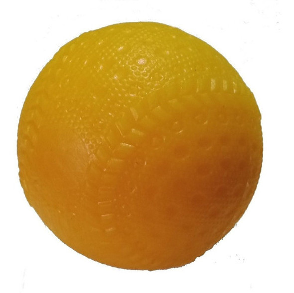 Pelota De Baseball5 - Softbol / Beisbol 5 0