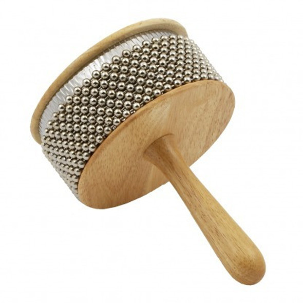 Cabasa Grande Profesional Latin Custom Lc3a 1