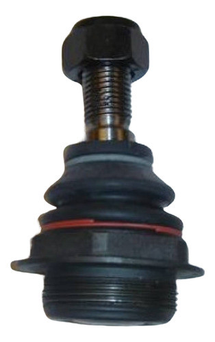 Rotula Inf Ayd Peugeot Grand Partner B9 16-16 0