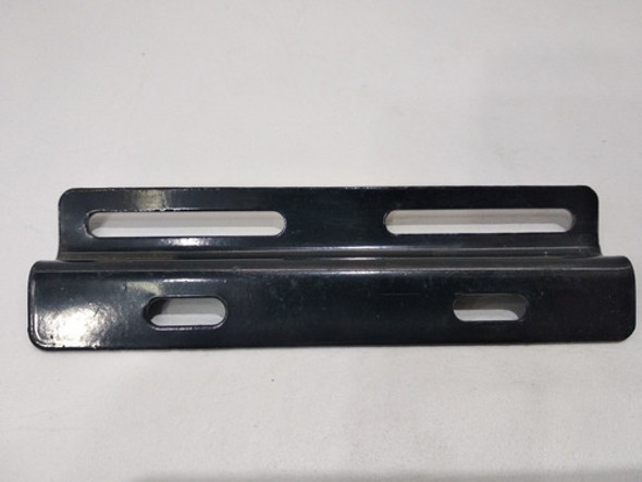 Soporte Porta Patente Smash 110 Universal Varias En Motobran 0