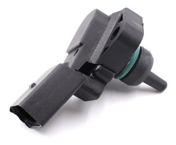 Sensor Fispa Map Vw Gol 1.0 / Polo Classic 1.4 #40037 0 Sensor Fispa Map Vw Gol 1.0 / Polo Classic 1.4 #40037 0