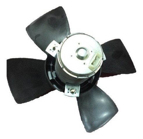 Electroventilador Vw Gol 87...94 1.6 1.8 2.0 1.6d 0
