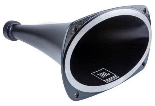 Corneta Jbl Selenium Aluminio 0