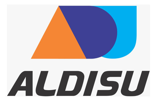 Corneta Jbl Selenium Aluminio 1