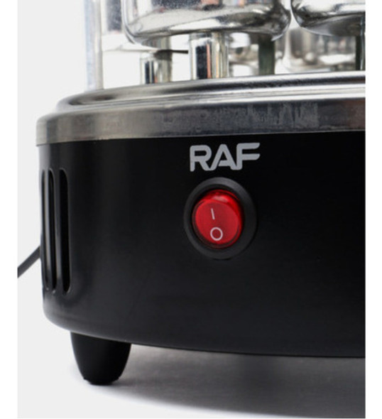 Parrilla Barbacoa 6 Pinchos 1 Parrilla Barbacoa 6 Pinchos 1