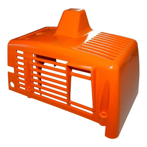 Tapa / Carcaza Para Desmalezadora Stihl Fs 160 220 280 0