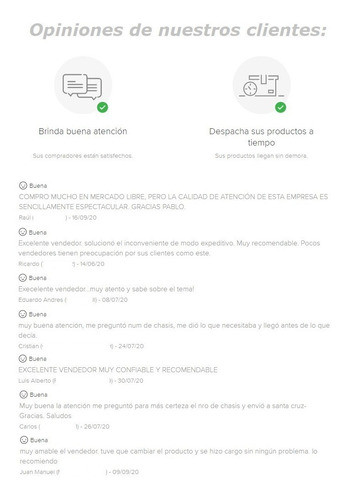 Cilindro Aux Embrague Bombin L200 3/4 Agarre Lateral 1