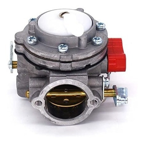 Carburador Motosierra Farmer Compatible Con 070 090 0