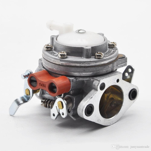 Carburador Motosierra Farmer Compatible Con 070 090 1
