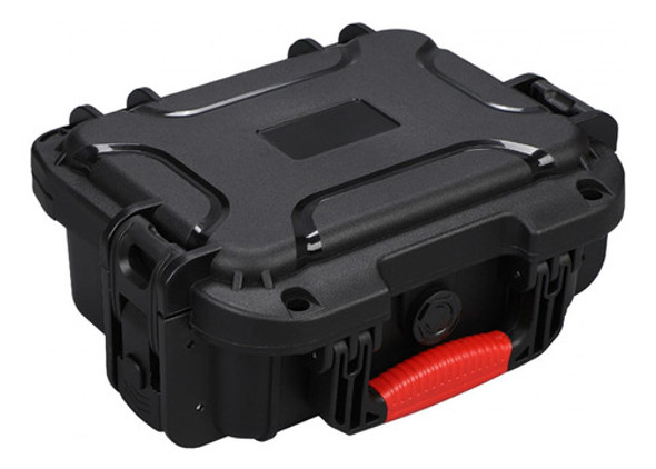 Caixa De Proteção Caso Duro Recipiente Doméstico Estilo A 0 Caixa De Proteção Caso Duro Recipiente Doméstico Estilo A 0