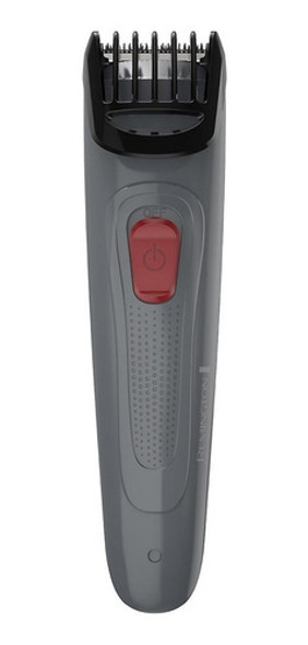 Combo Remington Corta Barba Mb08a + Trimmer Ne3200 1