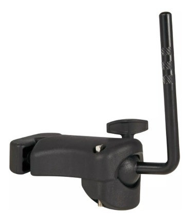 Par De Clamp Ton Holder Rmv Para Bateria Phk9001 1