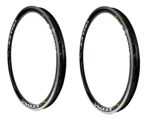 Aros Vzan 26 Aero Vmaxx Vbrake 36 Furos Sem Ilhos Par 0 Aros Vzan 26 Aero Vmaxx Vbrake 36 Furos Sem Ilhos Par 0