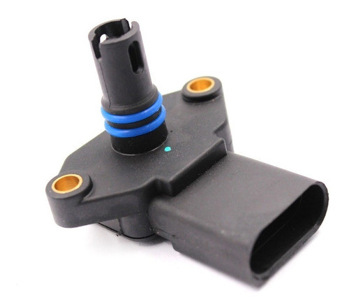 Sensor Map Vw Gol Polo 1.6 1.8 Mpfi 4 Pines 0