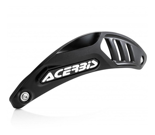 Protector Escape Honda Crf250 2022 24 Crf450 Acerbis Avant 0