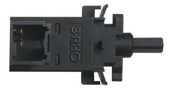 Interruptor Freio P/ Renault Clio Kangoo 7700414986 0